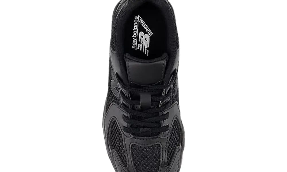 Best UAE Women's Fashion Shoes for Comfortable Walking and Running - Global Choice UAE