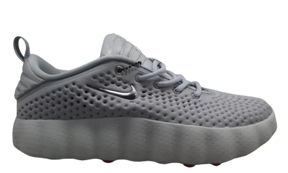 Shop Nike Running Shoes & Fitness Gear - Buy Nike Apparel in UAE - Global Choice UAE