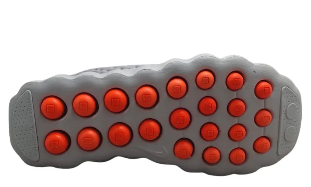 Shop Nike Running Shoes & Fitness Gear - Buy Nike Apparel in UAE - Global Choice UAE