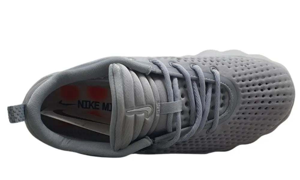 Shop Nike Running Shoes & Fitness Gear - Buy Nike Apparel in UAE - Global Choice UAE