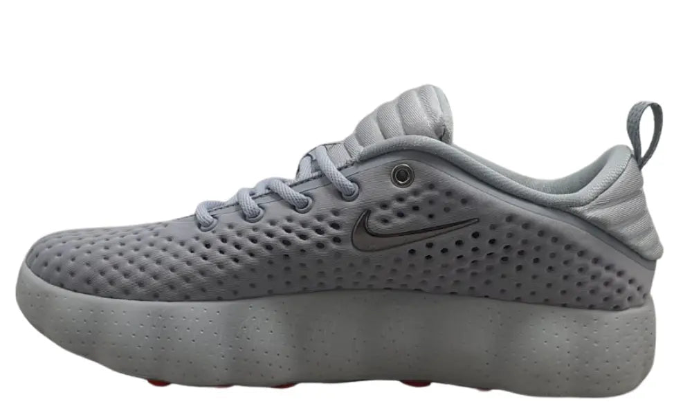 Shop Nike Running Shoes & Fitness Gear - Buy Nike Apparel in UAE - Global Choice UAE