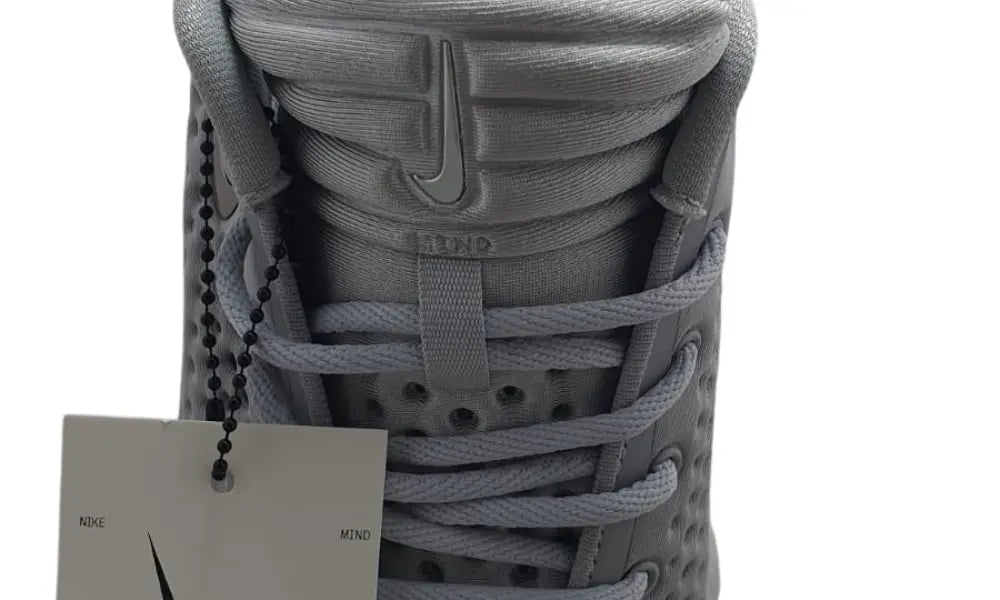 Shop Nike Running Shoes & Fitness Gear - Buy Nike Apparel in UAE - Global Choice UAE