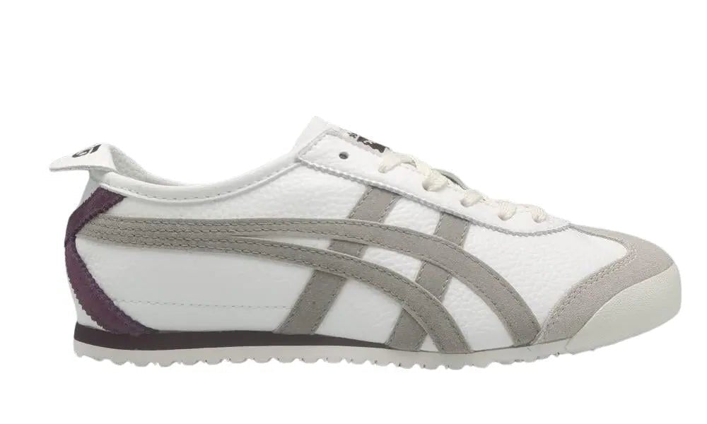 Shop Top UAE Shoes Now: Men's Running Shoes, Women's Formal Shoes & Kids' School Shoes! - Global Choice UAE