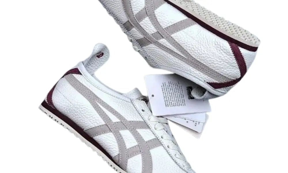 Shop Top UAE Shoes Now: Men's Running Shoes, Women's Formal Shoes & Kids' School Shoes! - Global Choice UAE