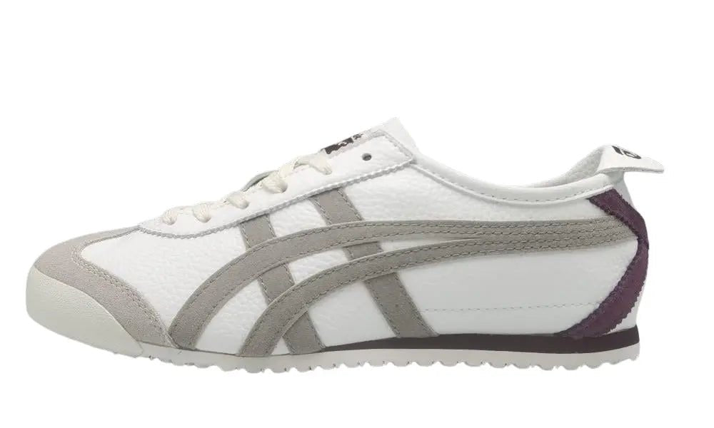 Shop Top UAE Shoes Now: Men's Running Shoes, Women's Formal Shoes & Kids' School Shoes! - Global Choice UAE