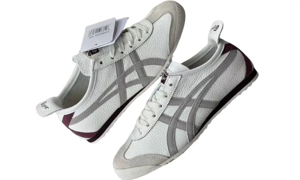 Shop Top UAE Shoes Now: Men's Running Shoes, Women's Formal Shoes & Kids' School Shoes! - Global Choice UAE