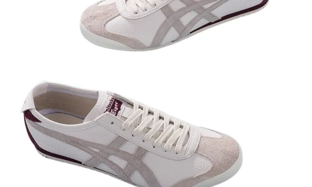 Shop Top UAE Shoes Now: Men's Running Shoes, Women's Formal Shoes & Kids' School Shoes! - Global Choice UAE