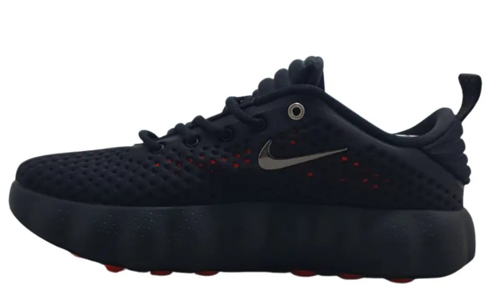 Top Nike Sneakers & Apparel in UAE | Discover Nike Air Max Now! - Global Choice UAE