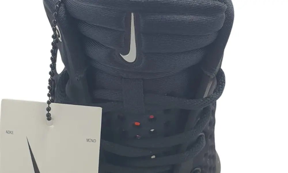 Top Nike Sneakers & Apparel in UAE | Discover Nike Air Max Now! - Global Choice UAE