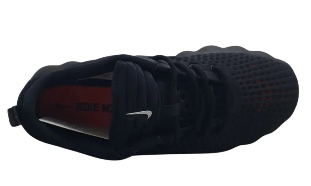 Top Nike Sneakers & Apparel in UAE | Discover Nike Air Max Now! - Global Choice UAE