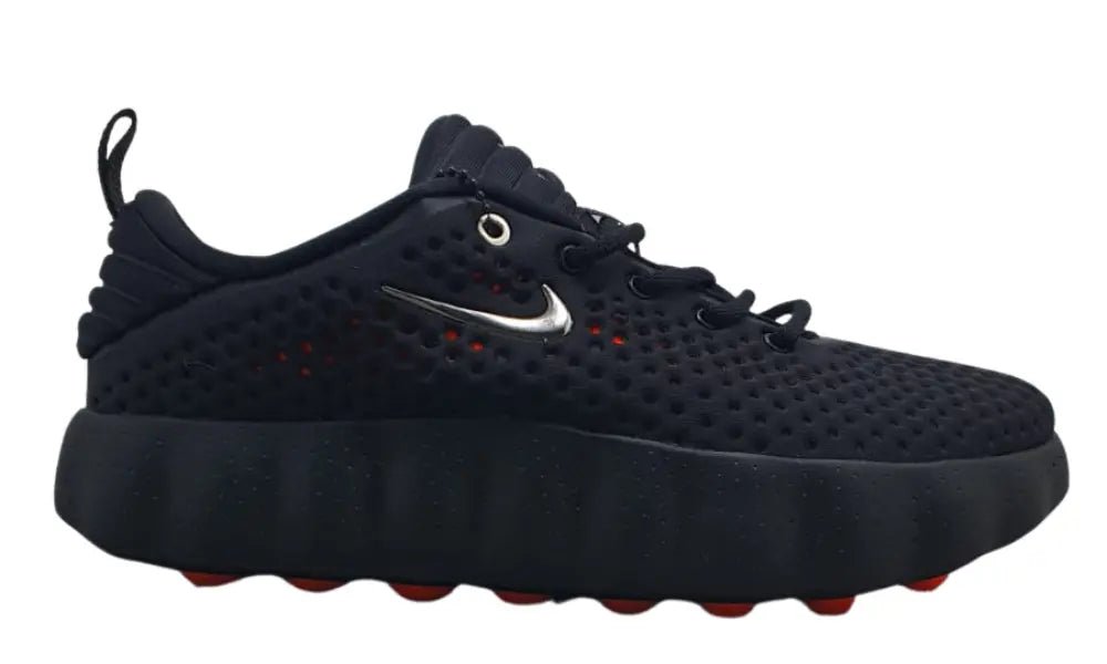 Top Nike Sneakers & Apparel in UAE | Discover Nike Air Max Now! - Global Choice UAE