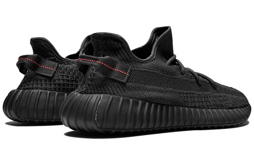 Yeezy Boost 350 V2 - Global Choice UAE