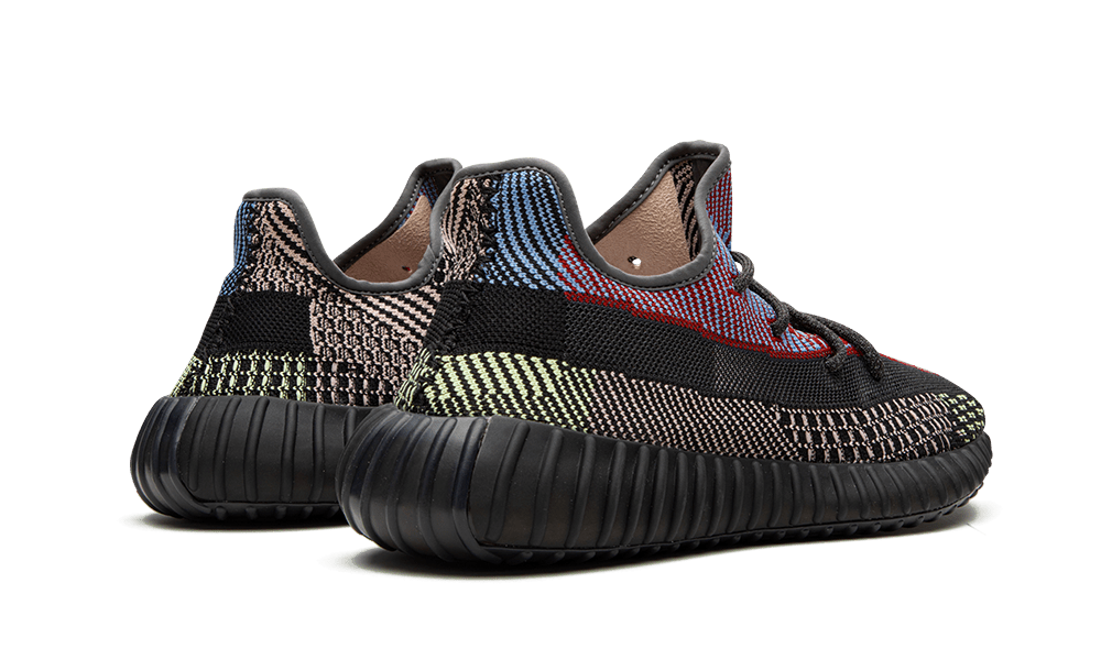 Yeezy Boost 350 V2 - Global Choice UAE