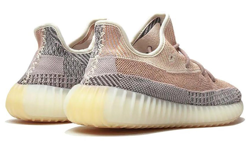 Yeezy Boost 350 V2 - Global Choice UAE