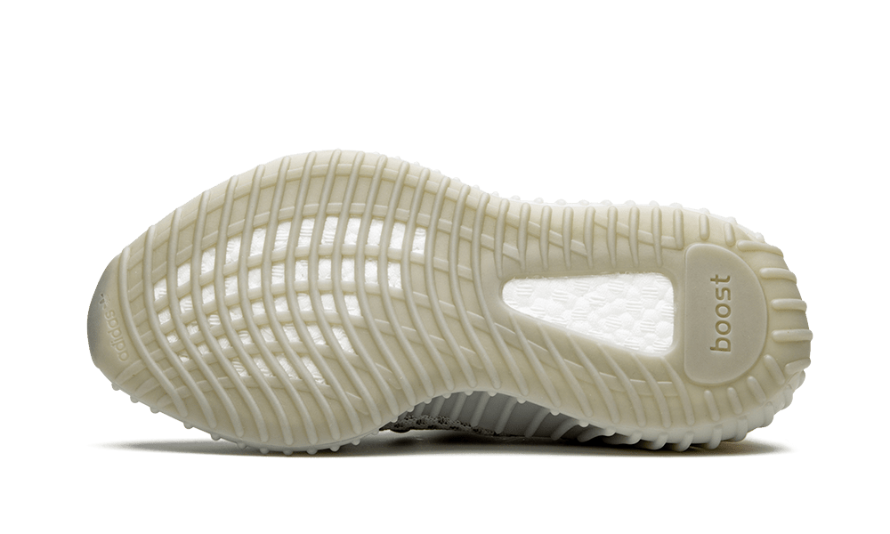Yeezy Boost 350 V2 - Global Choice UAE