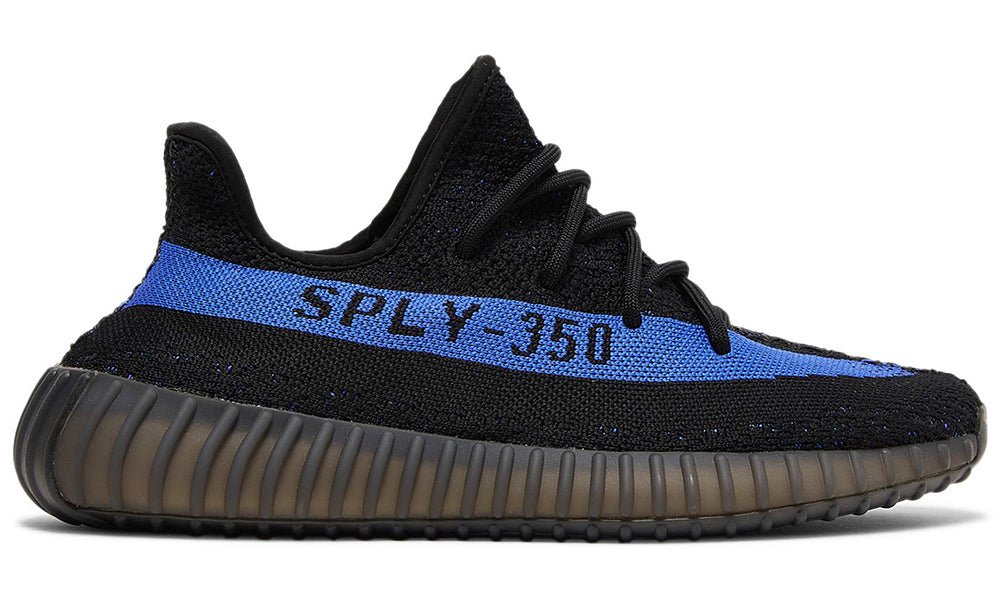 Yeezy Boost 350 V2 - Global Choice UAE