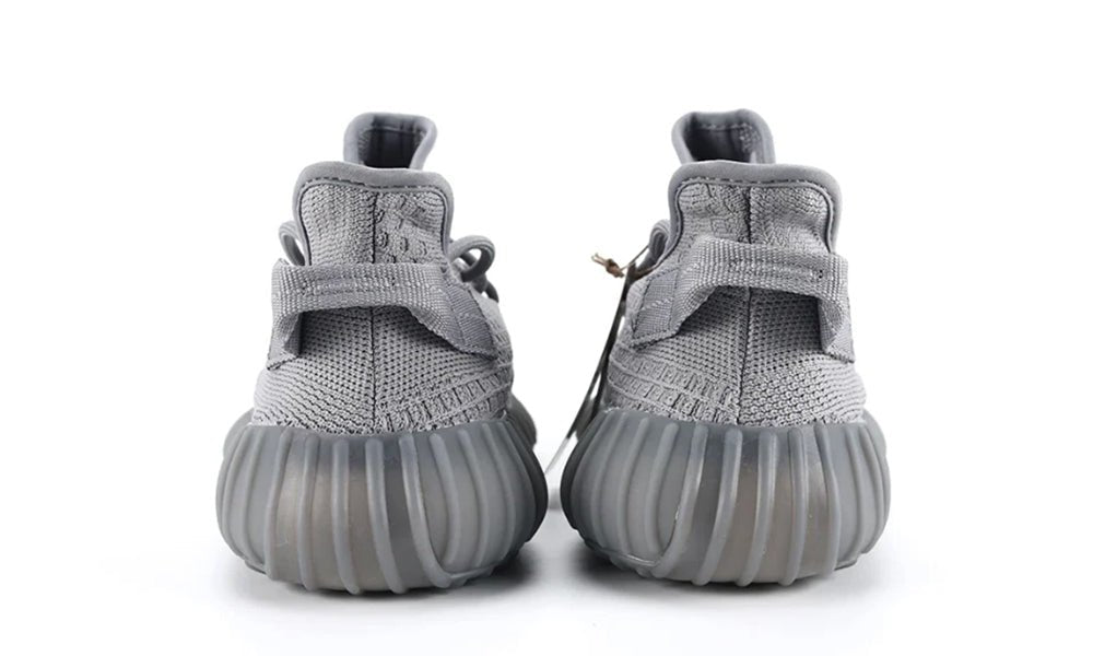 Yeezy Boost 350 V2 - Global Choice UAE