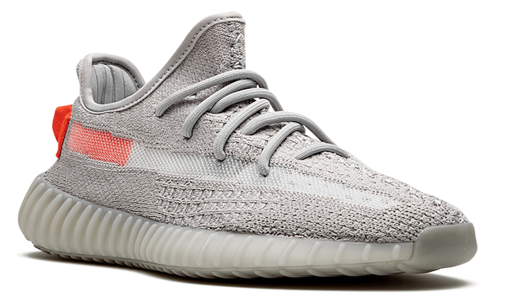 Yeezy Boost 350 V2 - Global Choice UAE