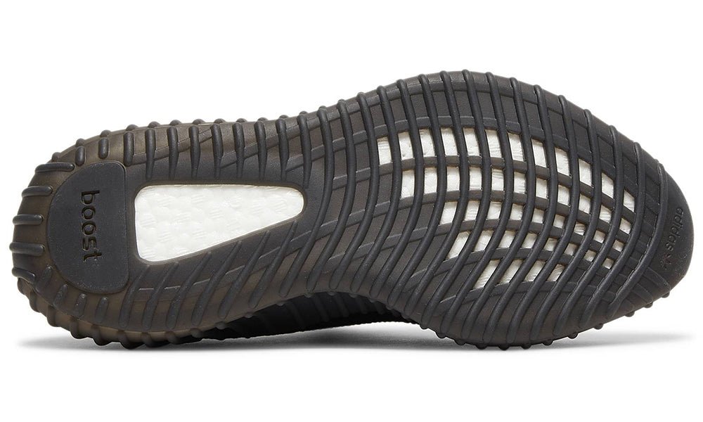 Yeezy Boost 350 V2 - Global Choice UAE