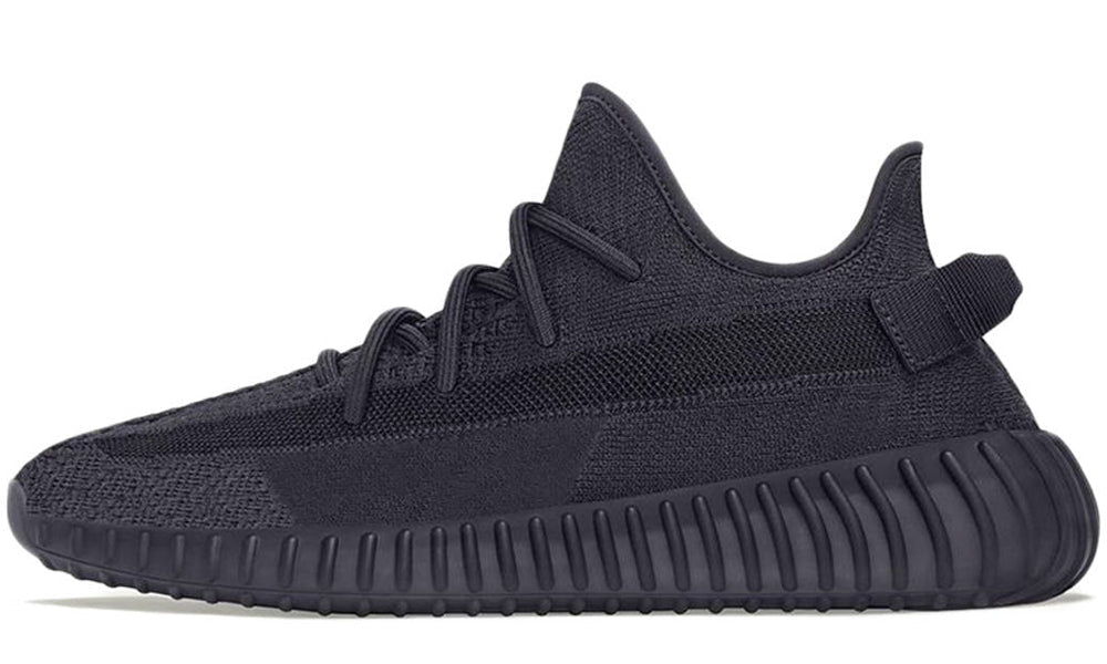 Yeezy Boost 350 V2 - Global Choice UAE
