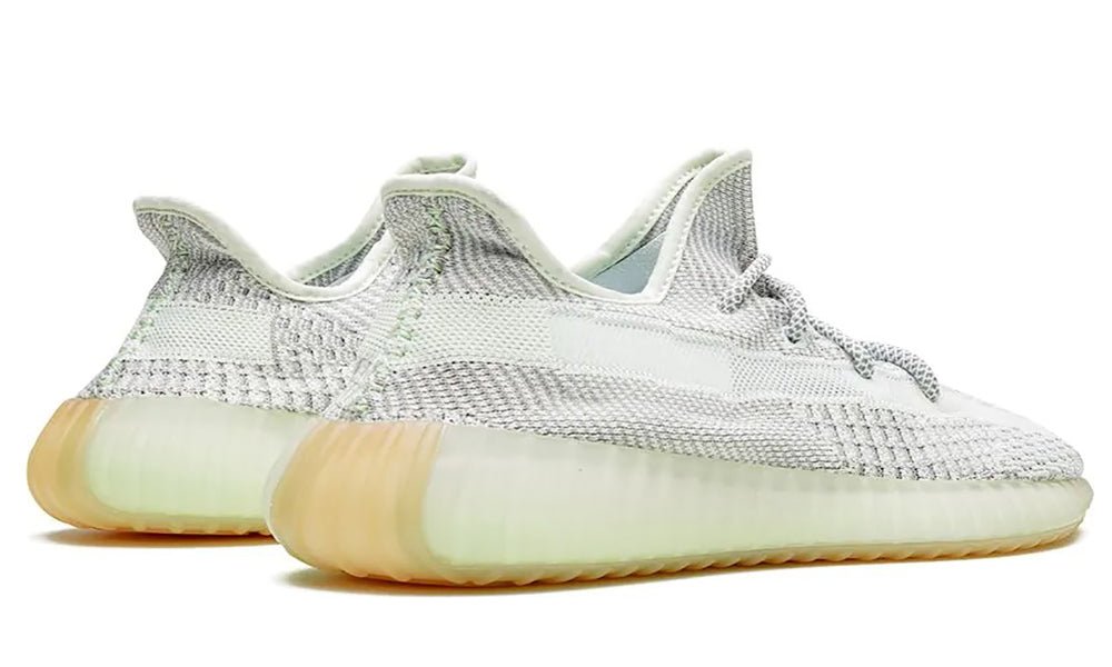 Yeezy Boost 350 V2 - Global Choice UAE