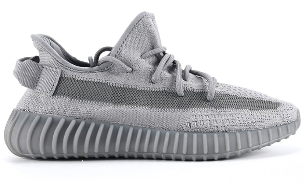 Yeezy Boost 350 V2 - Global Choice UAE