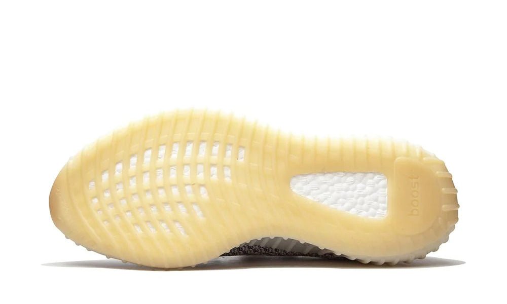 Yeezy Boost 350 V2 - Global Choice UAE