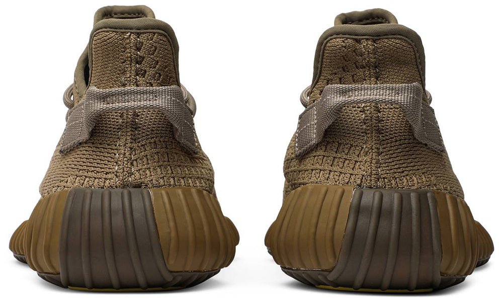 Yeezy Boost 350 V2 - Global Choice UAE
