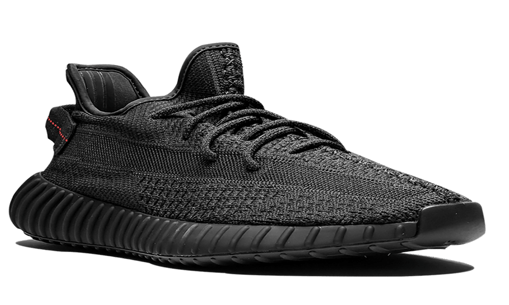 Yeezy Boost 350 V2 - Global Choice UAE