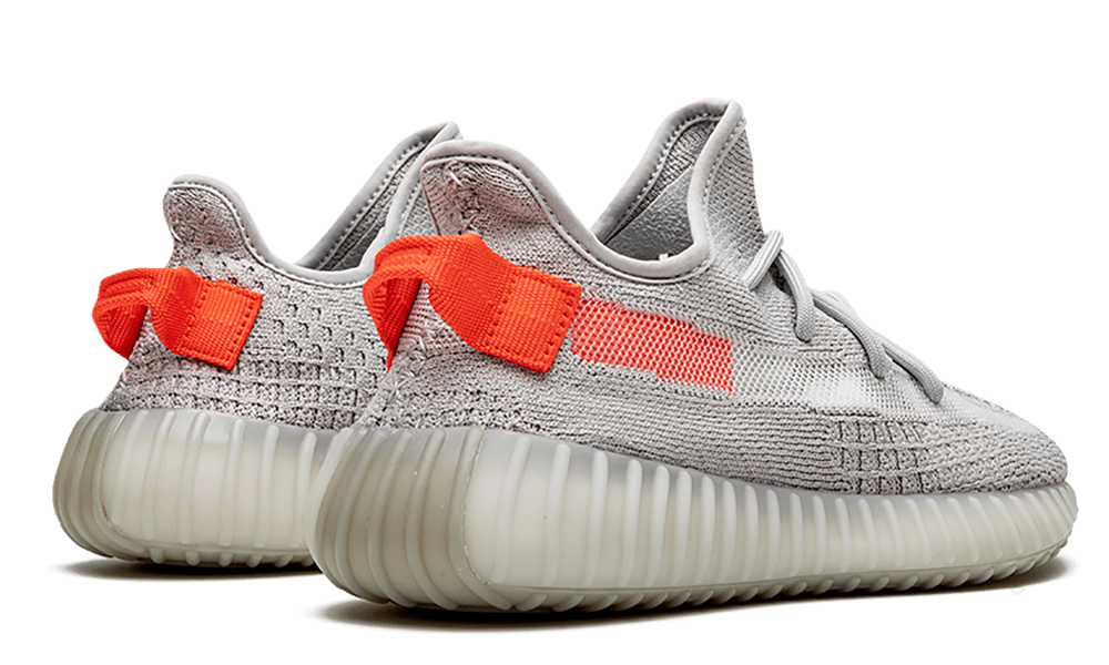 Yeezy Boost 350 V2 - Global Choice UAE
