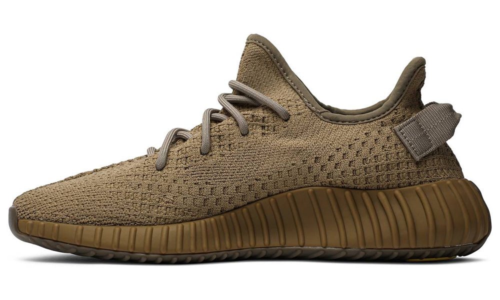 Yeezy Boost 350 V2 - Global Choice UAE