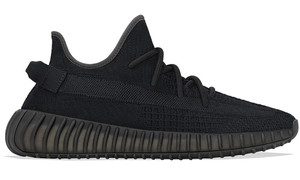 Yeezy Boost 350 V2 - Global Choice UAE