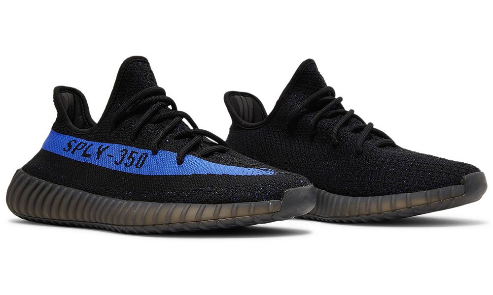 Yeezy Boost 350 V2 - Global Choice UAE