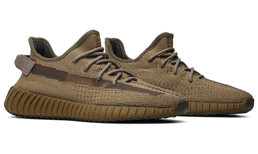 Yeezy Boost 350 V2 - Global Choice UAE