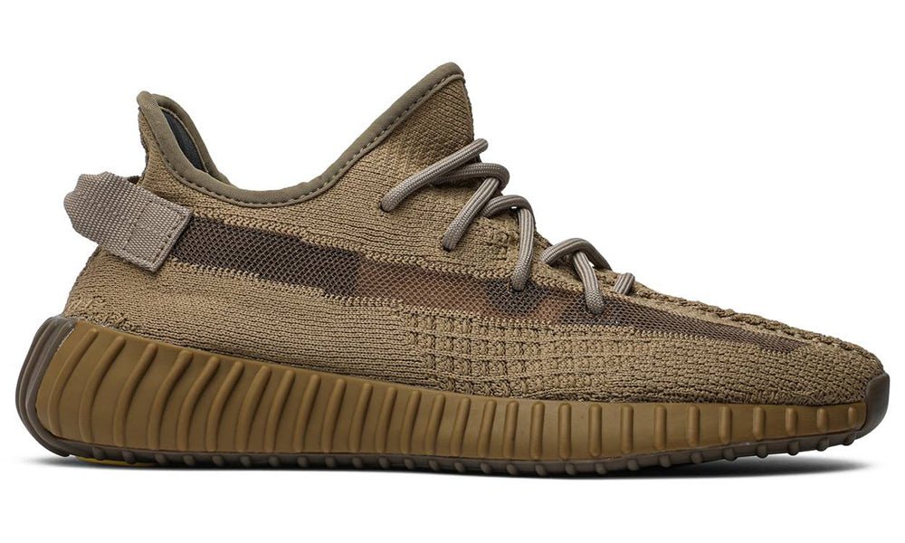 Yeezy Boost 350 V2 - Global Choice UAE
