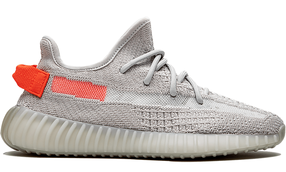 Yeezy Boost 350 V2 - Global Choice UAE
