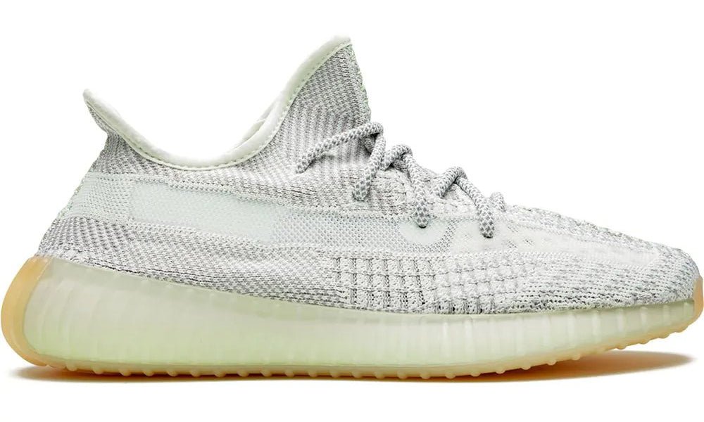 Yeezy Boost 350 V2 - Global Choice UAE