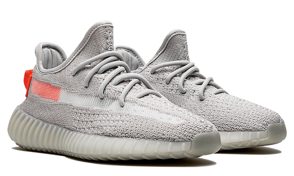 Yeezy Boost 350 V2 - Global Choice UAE