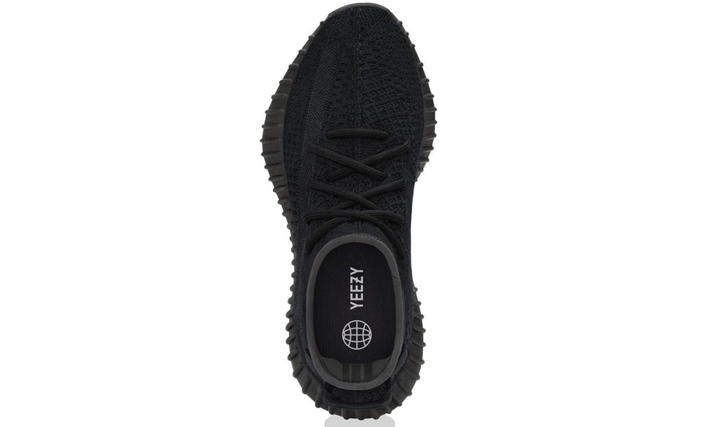 Yeezy Boost 350 V2 - Global Choice UAE