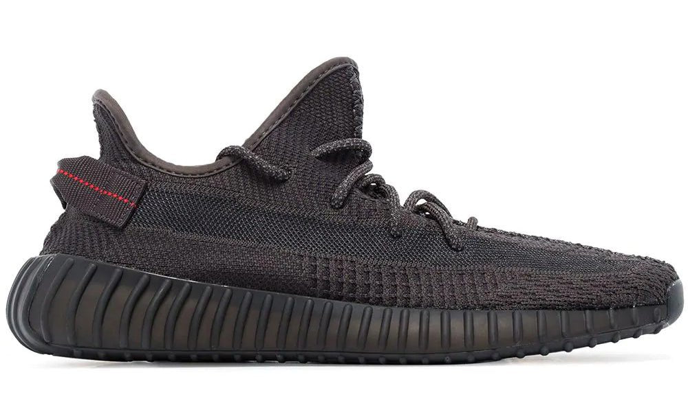 Yeezy Boost 350 V2 - Global Choice UAE