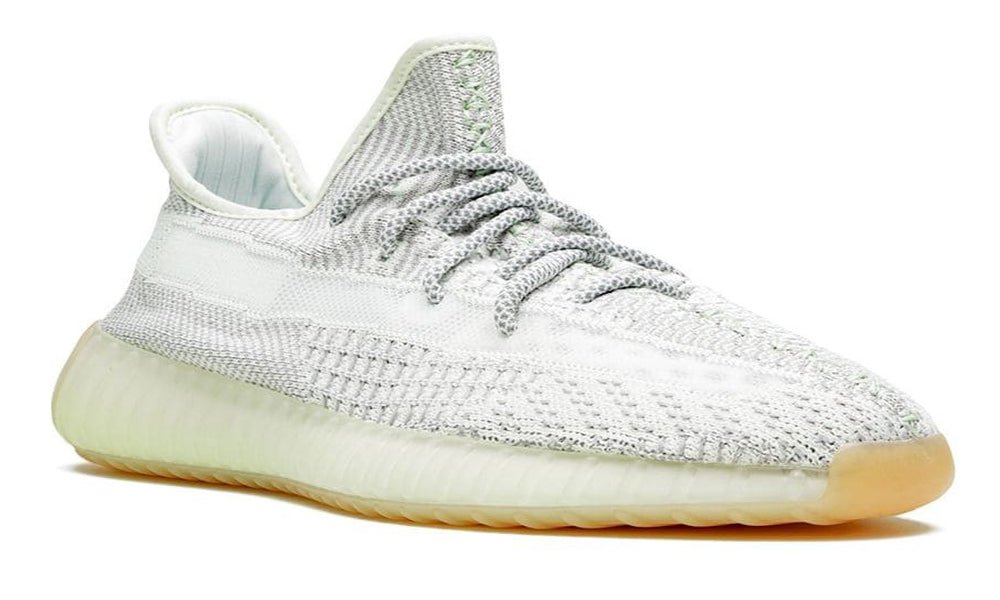 Yeezy Boost 350 V2 - Global Choice UAE