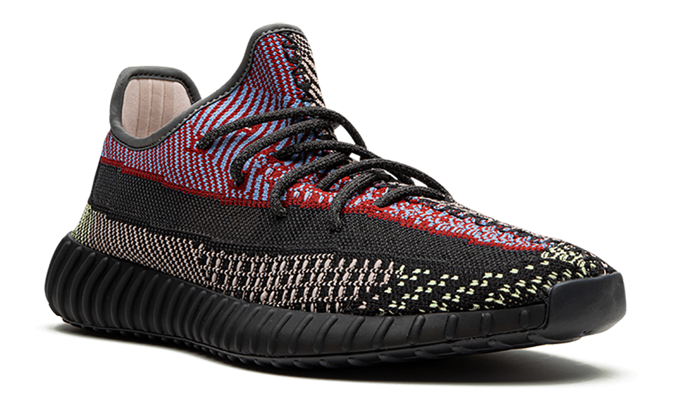 Yeezy Boost 350 V2 - Global Choice UAE