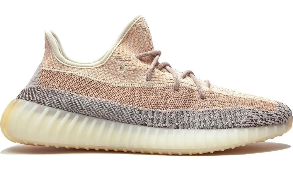 Yeezy Boost 350 V2 - Global Choice UAE