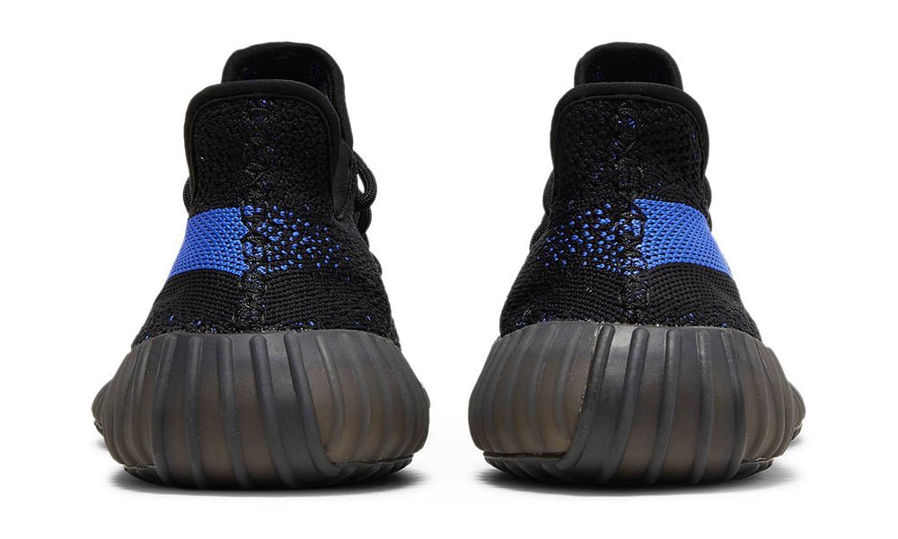 Yeezy Boost 350 V2 - Global Choice UAE