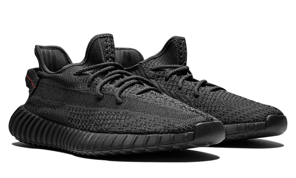 Yeezy Boost 350 V2 - Global Choice UAE