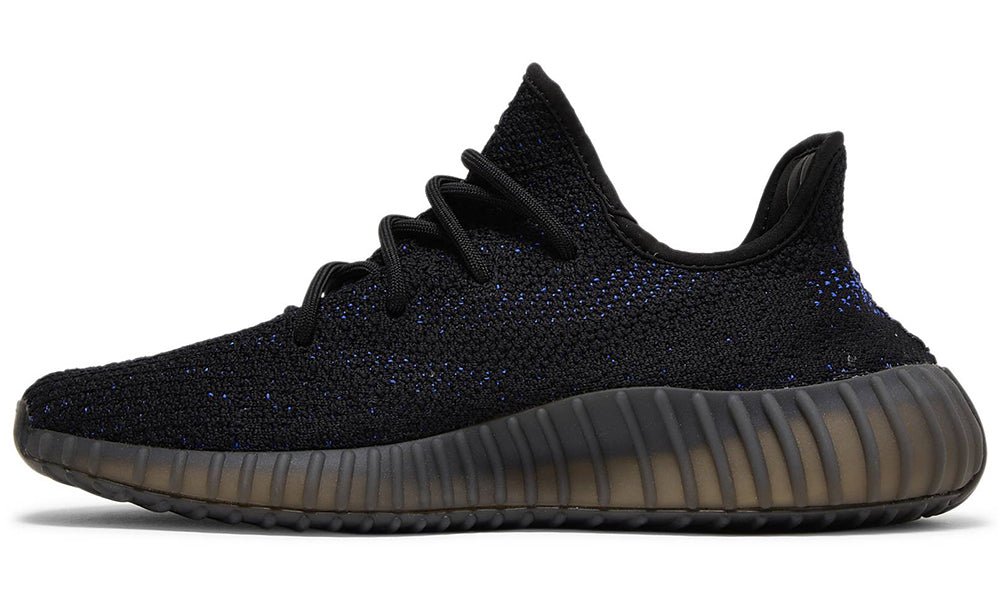 Yeezy Boost 350 V2 - Global Choice UAE