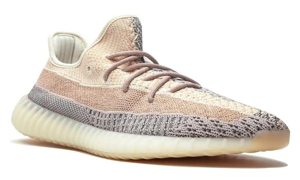 Yeezy Boost 350 V2 - Global Choice UAE
